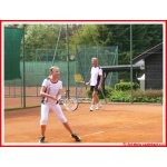 2009_04_26 Saisonstart_44.jpg